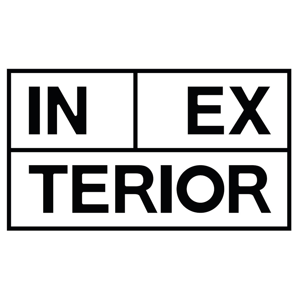 memories-maps-inexterior