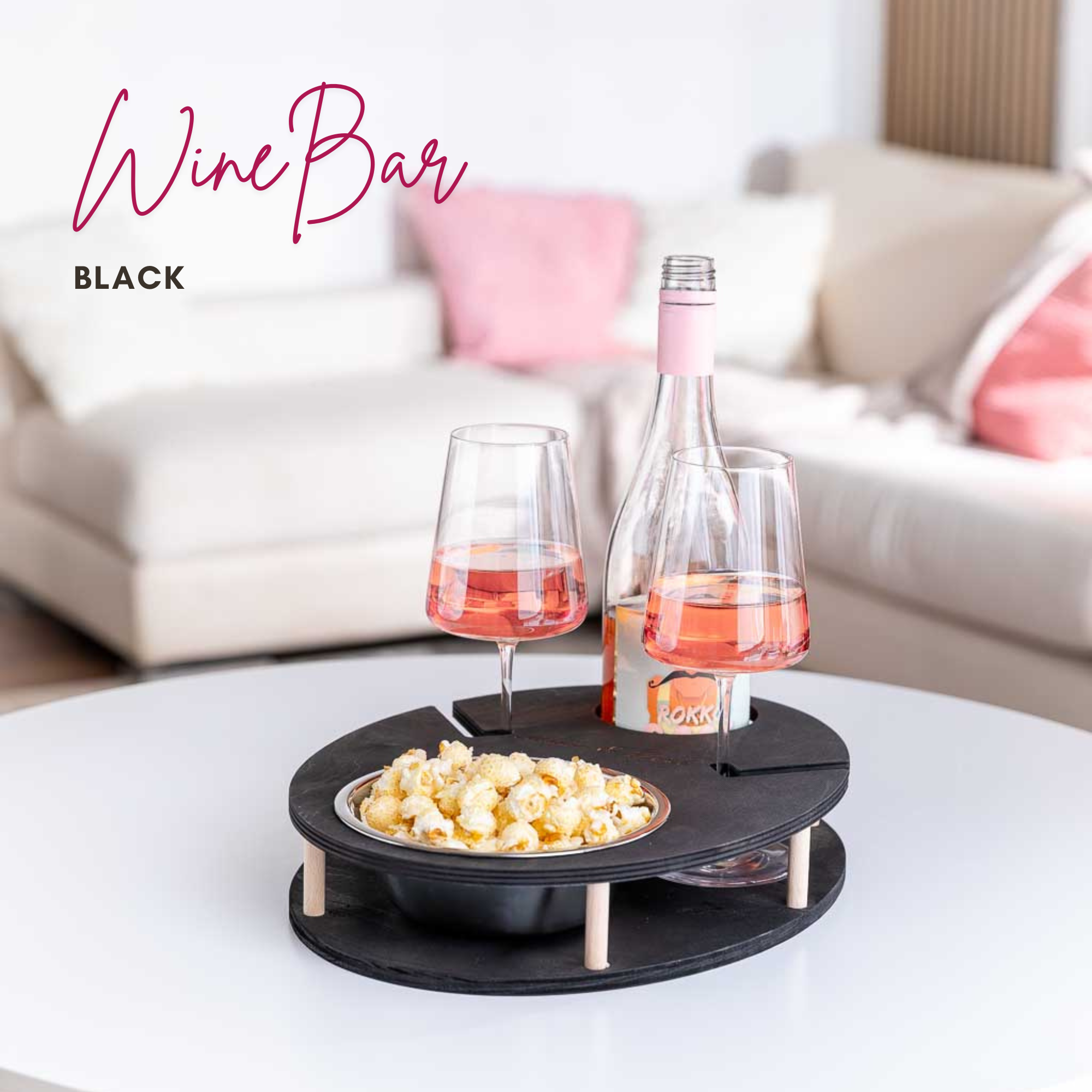 WineBar