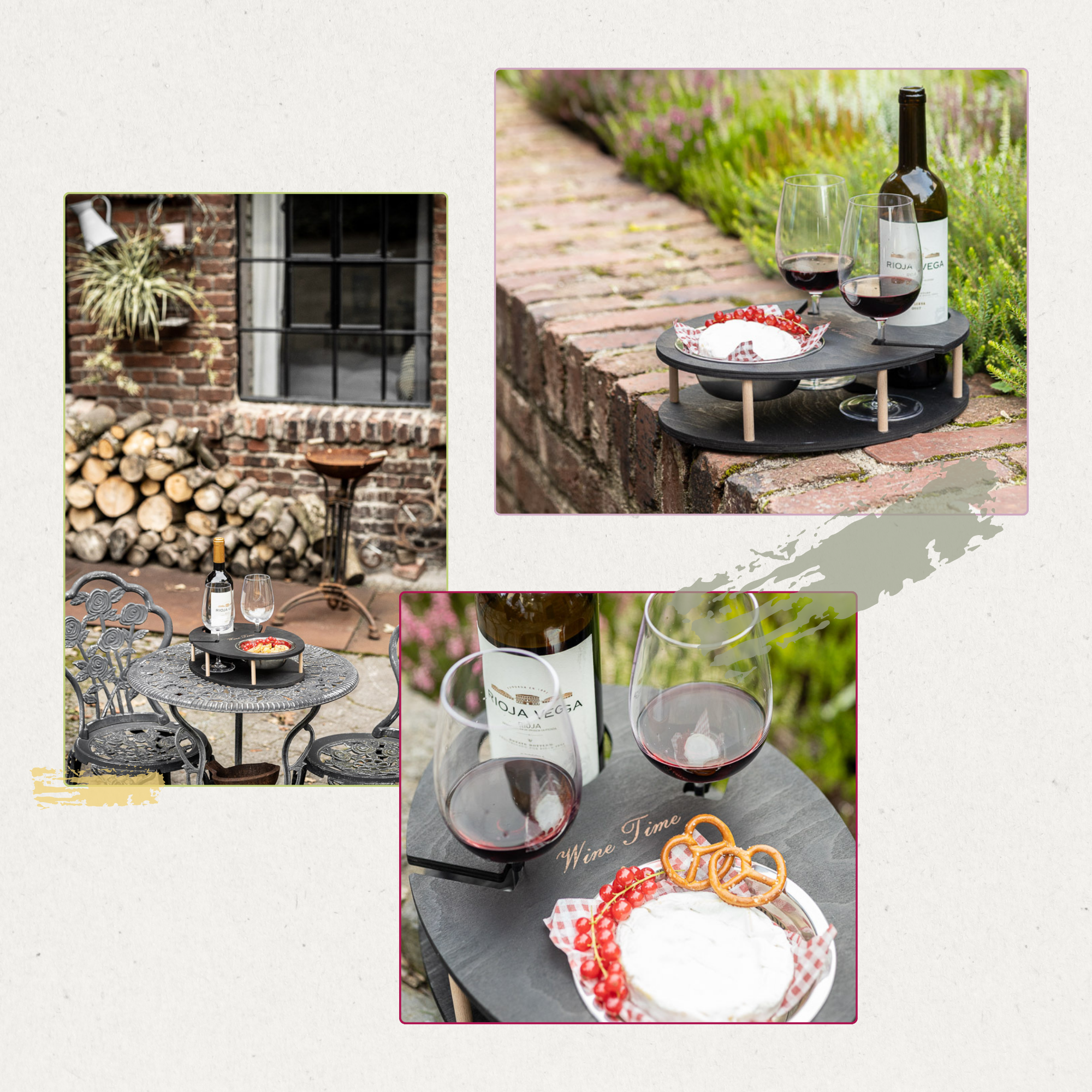 WineBar