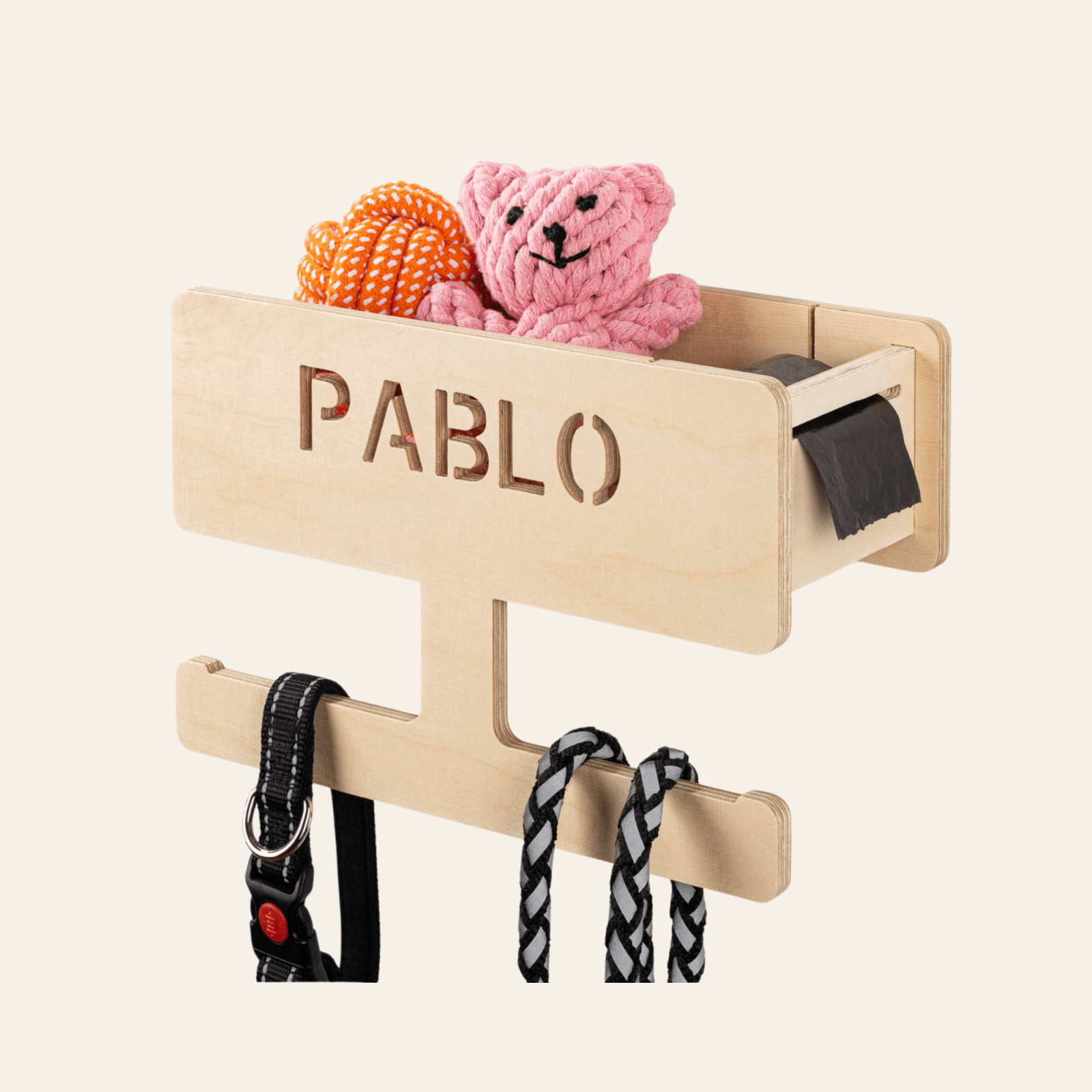 Dogstation Small - INEXTERIOR