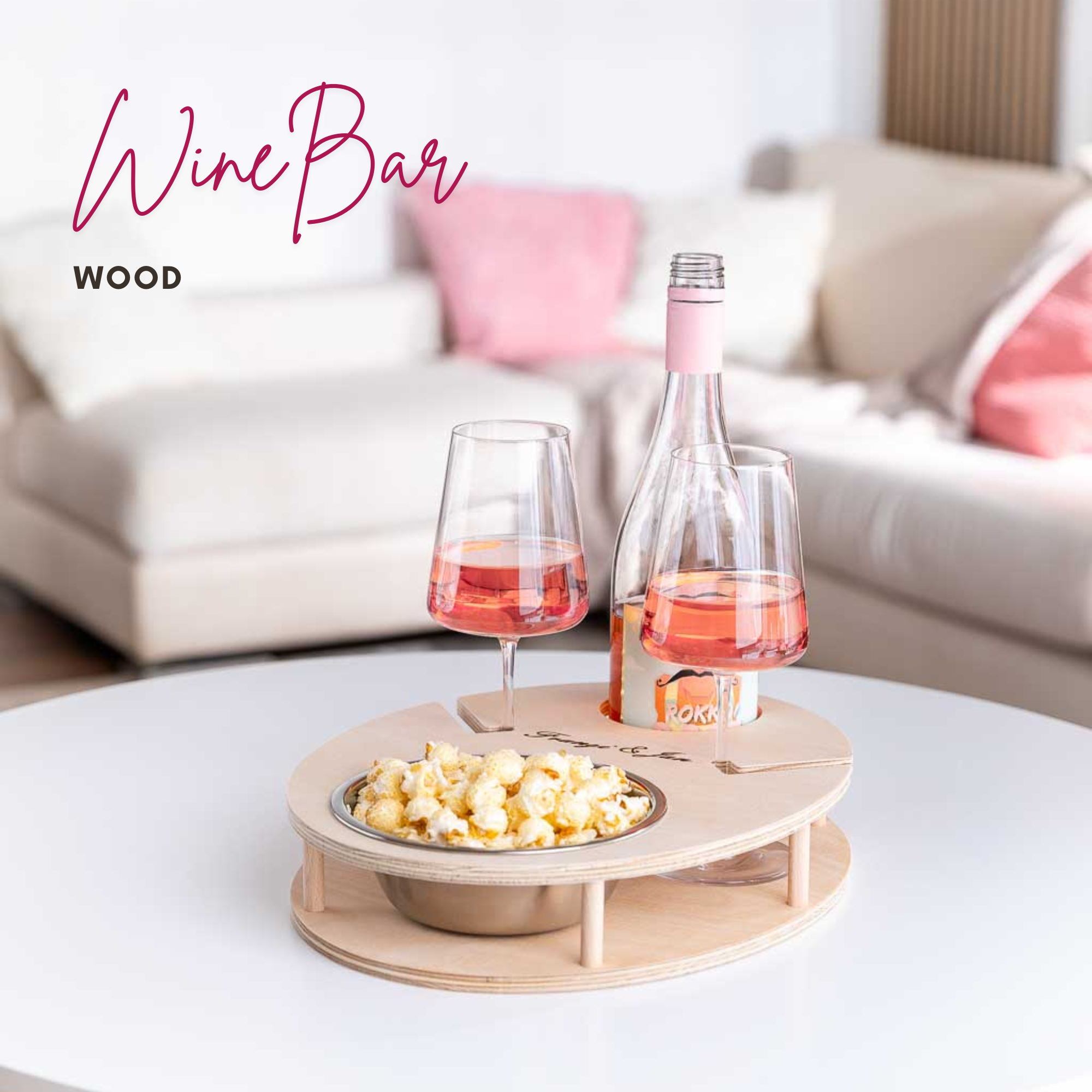 WineBar