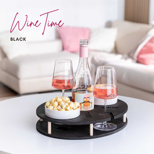 WineBar Double