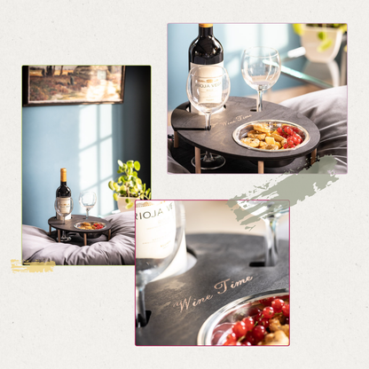 WineBar