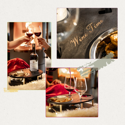 WineBar