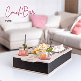 CouchBar Plus - INEXTERIOR