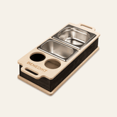 CouchBar Slim - INEXTERIOR