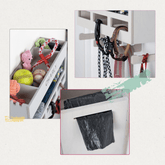 Dogstation Large - INEXTERIOR