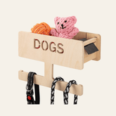 Dogstation Small - INEXTERIOR