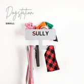 Dogstation Small - INEXTERIOR