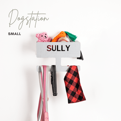 Dogstation Small - INEXTERIOR