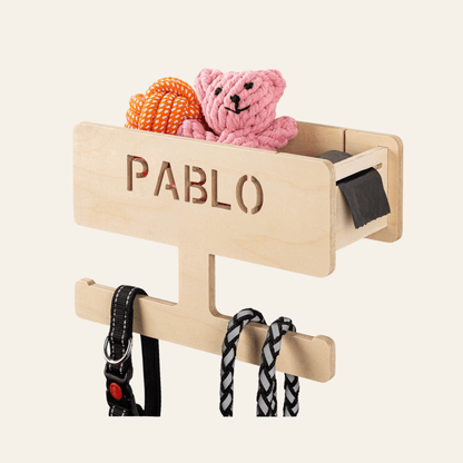 Dogstation Small - INEXTERIOR