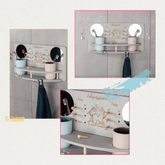 ZahnZauber - Zahnputzstation für Kinder - INEXTERIOR